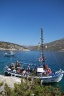 Aout 2012 - Vacances Samos